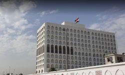 العراق يتوعد المتورطين بالاعتداءات على البعثات في بغداد وكردستان